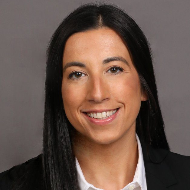 Fallon Sommerfeld, Schain Banks attorney