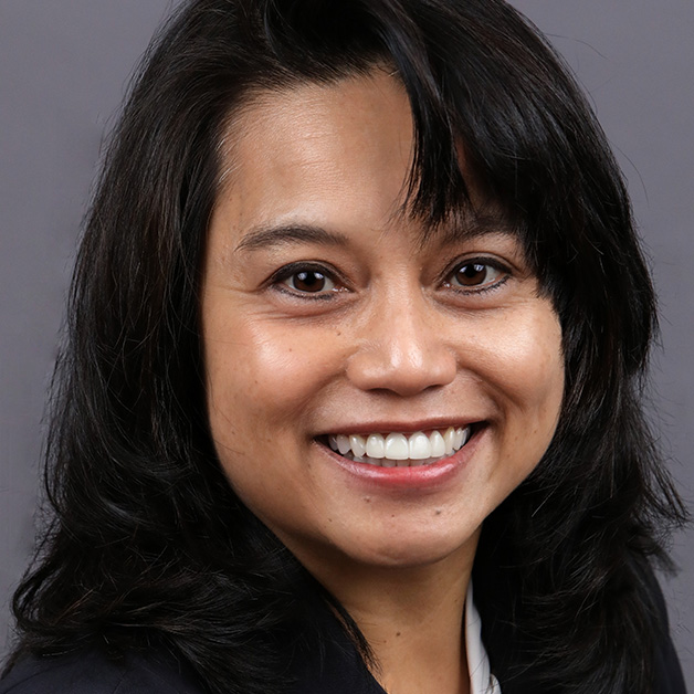 Attorney Erika G. Baldanado
